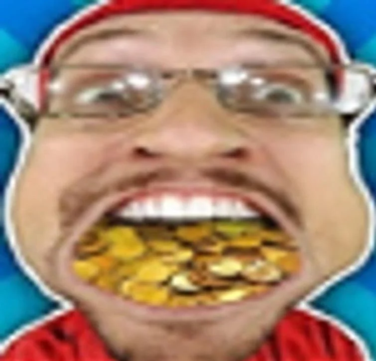 lusmafella tweet media