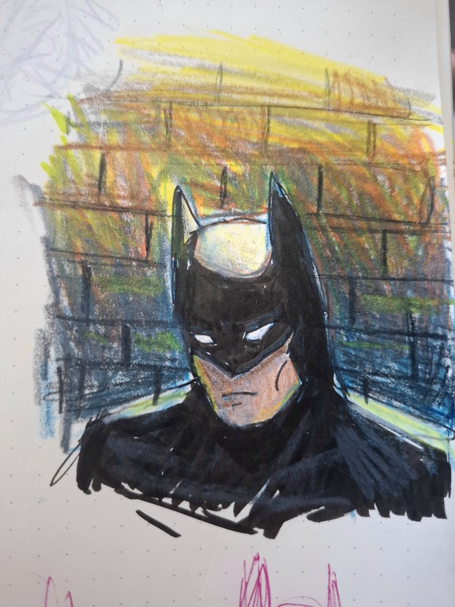 finley 🌌✨ tweet media