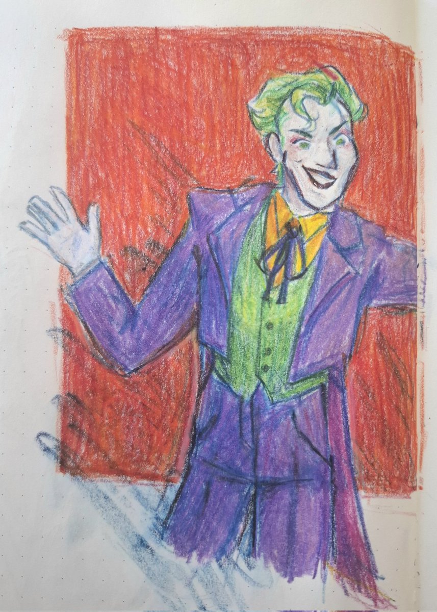 finley 🌌✨ tweet media