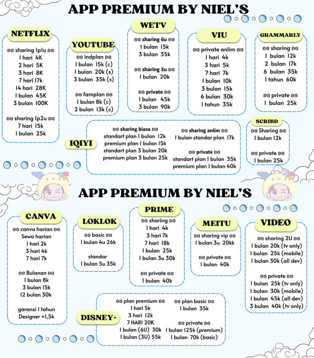 Ethaniel. tweet media