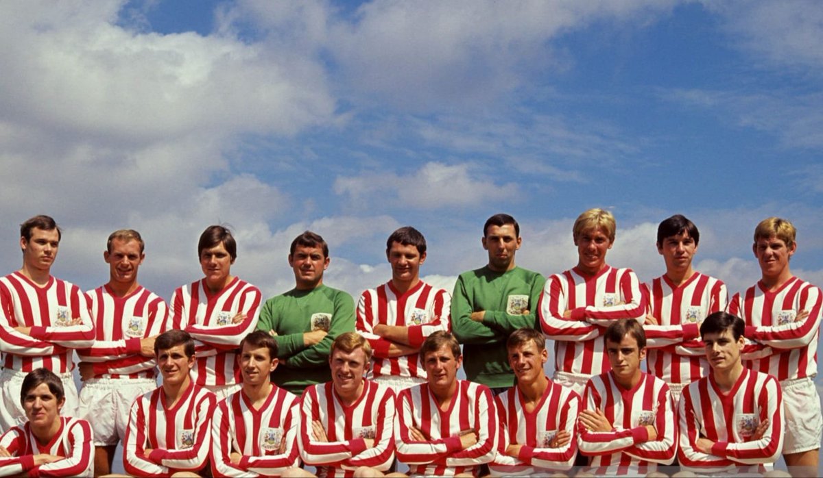 The Bladesman tweet media