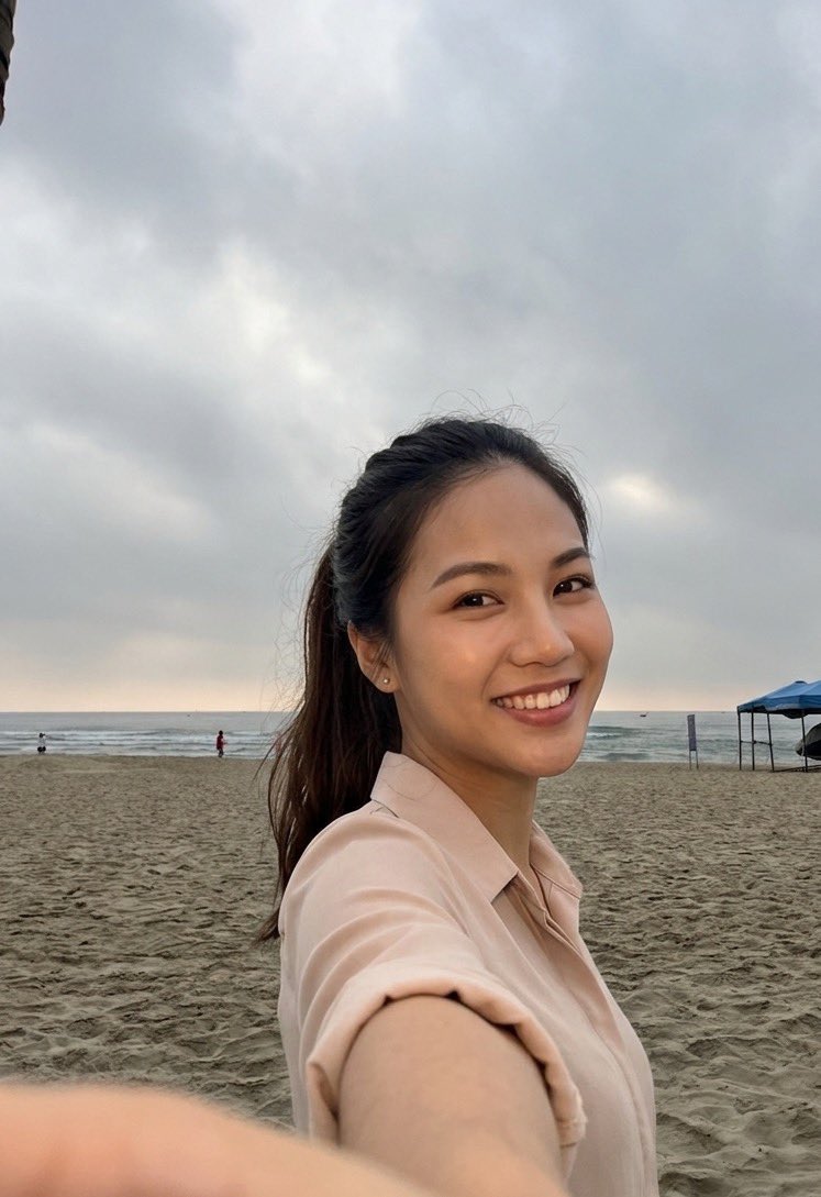 Tina Lang tweet media