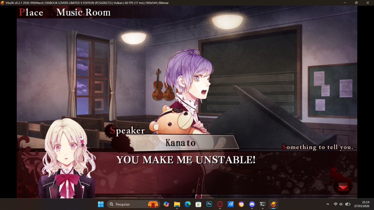 cheisa!¡ tweet media