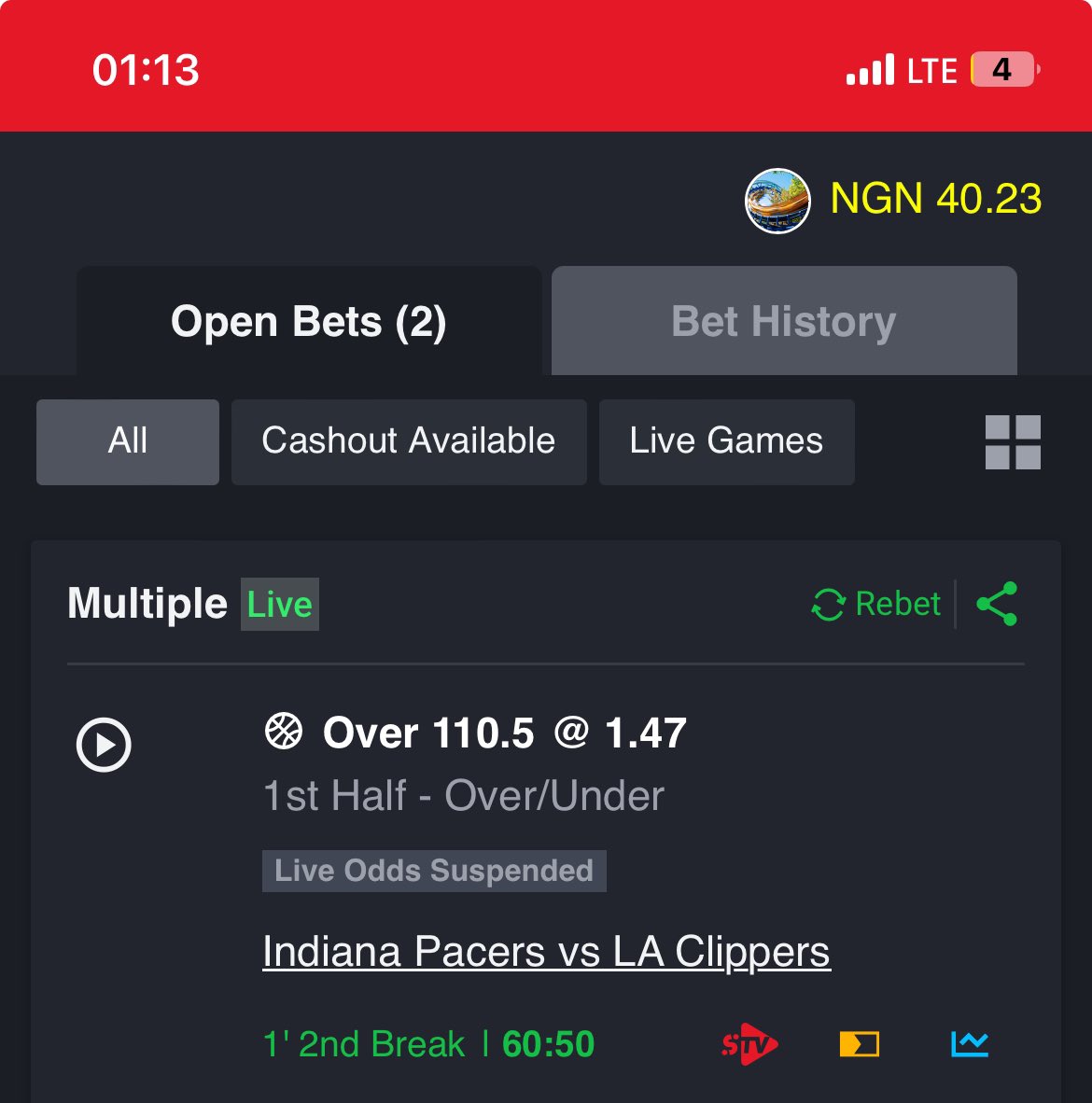 Tizzlesoft tweet media