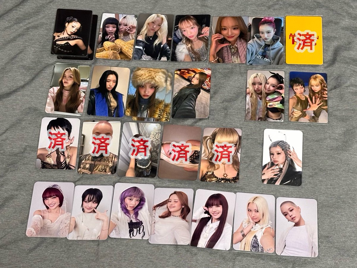 ぽっぽ tweet media