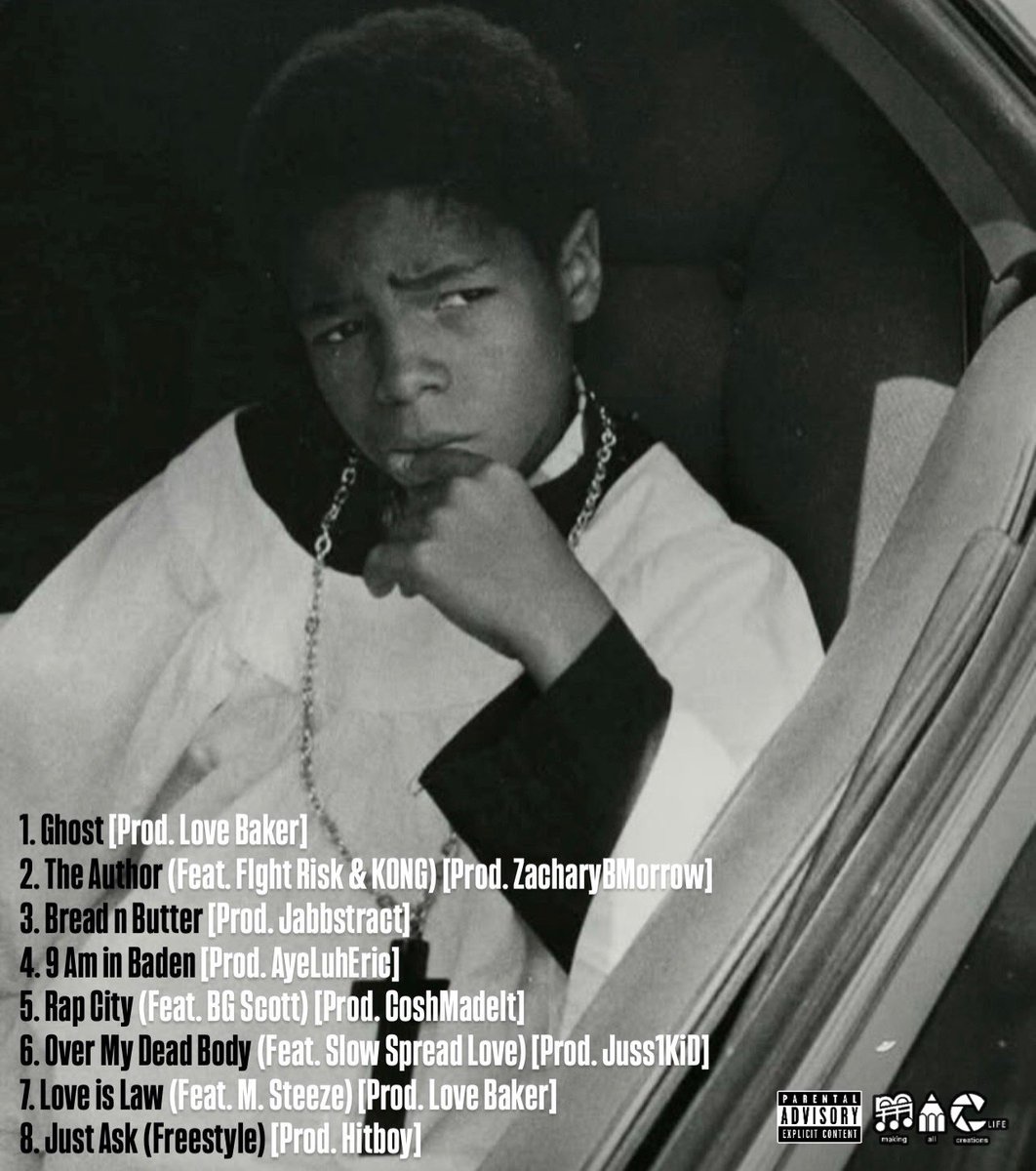 Devin Cruz™ 🐉♊️ tweet media