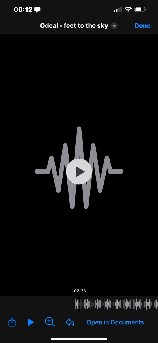 milli⚡️. tweet media