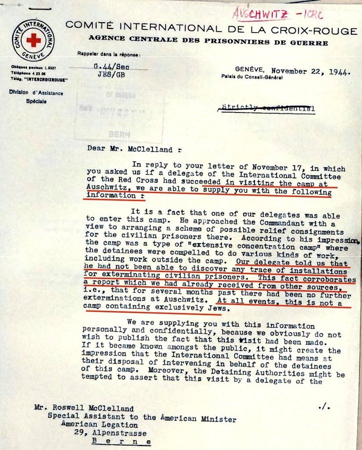 PurpleRhino225 tweet media