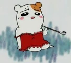 ザッくん tweet media