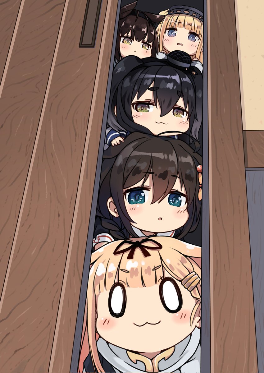 Tダイソン🐶 tweet media