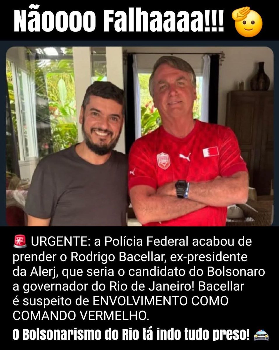 elias sacramento tweet media