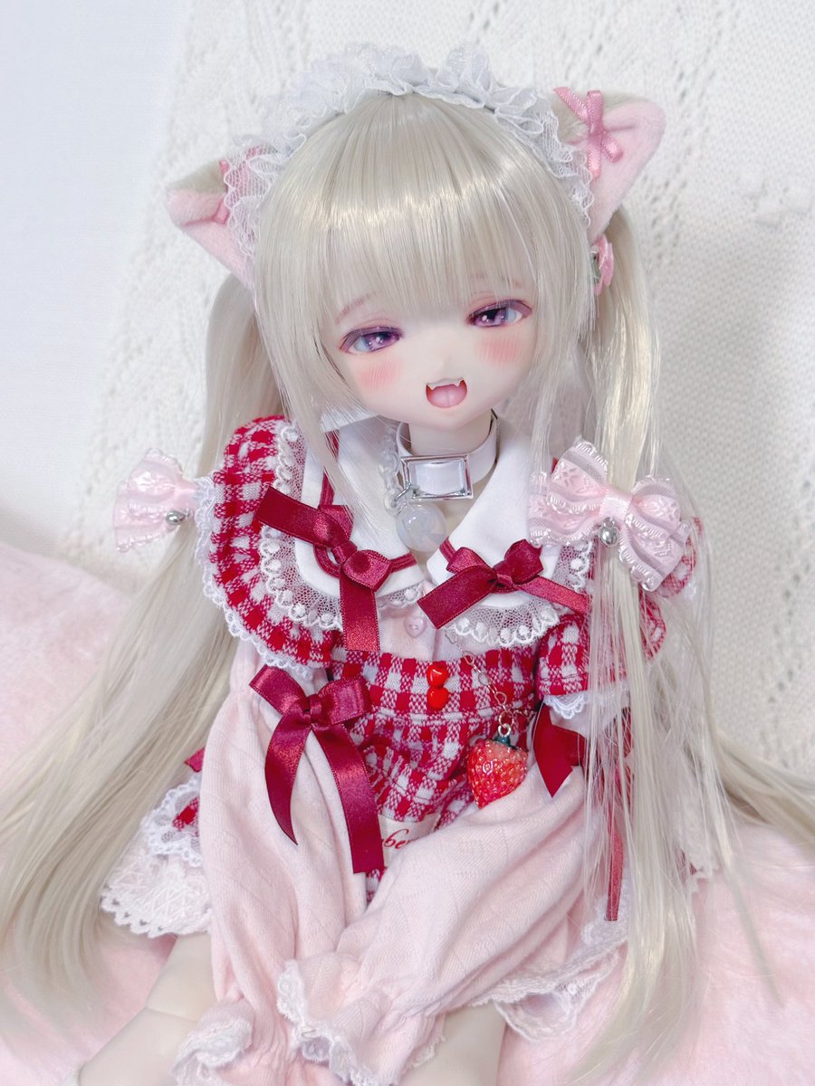 іsᥲ ⋆꙳𝜗𝜚꙳.* tweet media