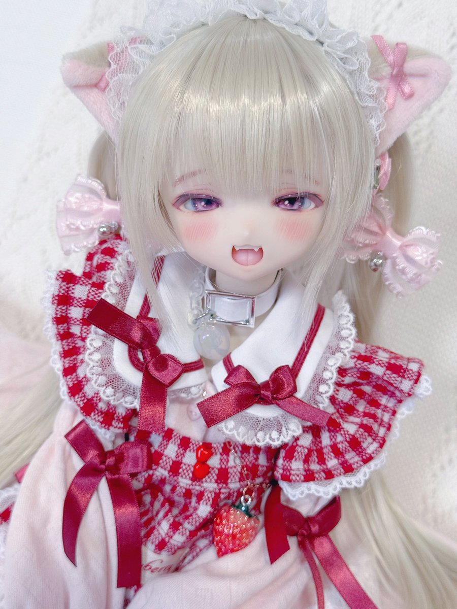 іsᥲ ⋆꙳𝜗𝜚꙳.* tweet media