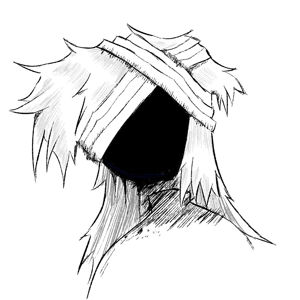 Roncka🩵 tweet media