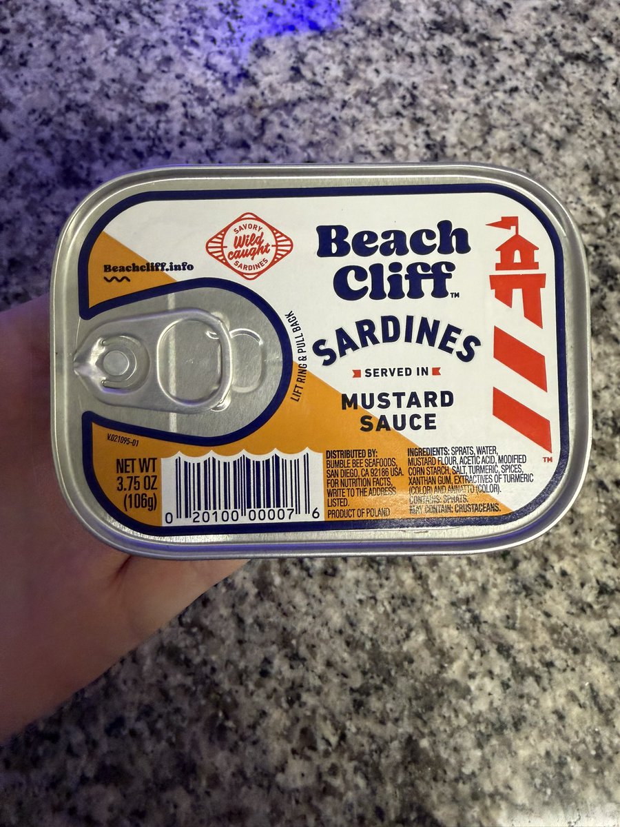 BALLBAKEDTAKES's tweet image. This is what I get out for when my best friend comes over 🤣🤣🤣 #notevenlying