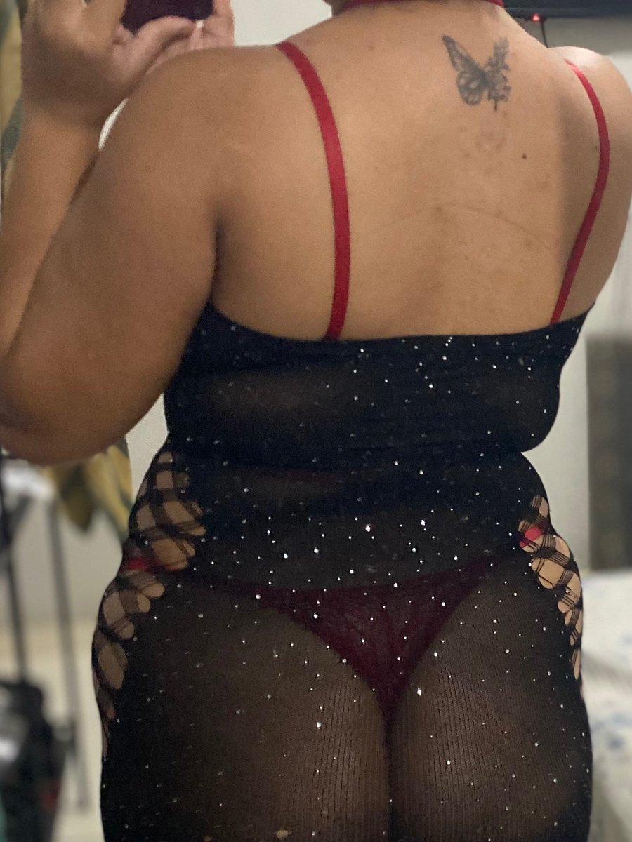 link.mercadopago.com.br/pagamentoonlin…

Bora ver quem vai me mimar e ganhar presentinho na DM 😈😌

Valendo hein! 

<a href="/BronhaDivulga/">Bronha Divulga 🔞 4️⃣6️⃣K</a>  <a href="/RochaBronuto1/">.divulgador. RT de casadas.</a> <a href="/DivulgaCasadas_/">• Cᴀsᴀᴅᴀs 𝕃𝕚𝕓𝕖𝕣𝕒𝕕𝕒𝕤 8️⃣8️⃣ 🅺 🅳🅼•🔞</a> <a href="/Lixohumanol/">sendo lixo das deusas 🚯</a> <a href="/senhorjotar/">Sr. Jota</a> <a href="/im4_weirdo/">pau mandado de mulher</a>