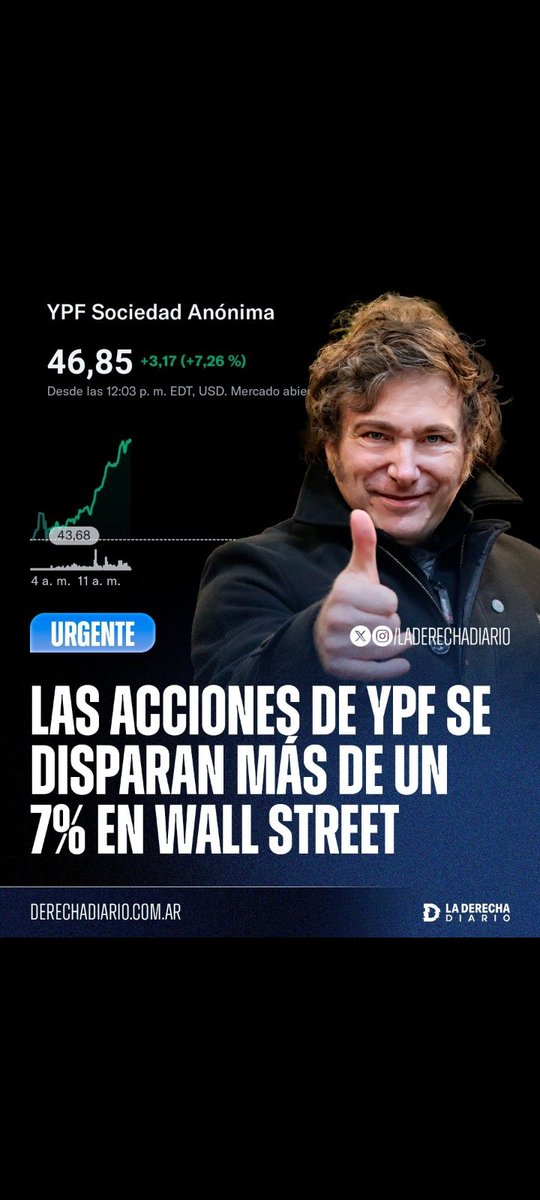 Petty Rolón tweet media