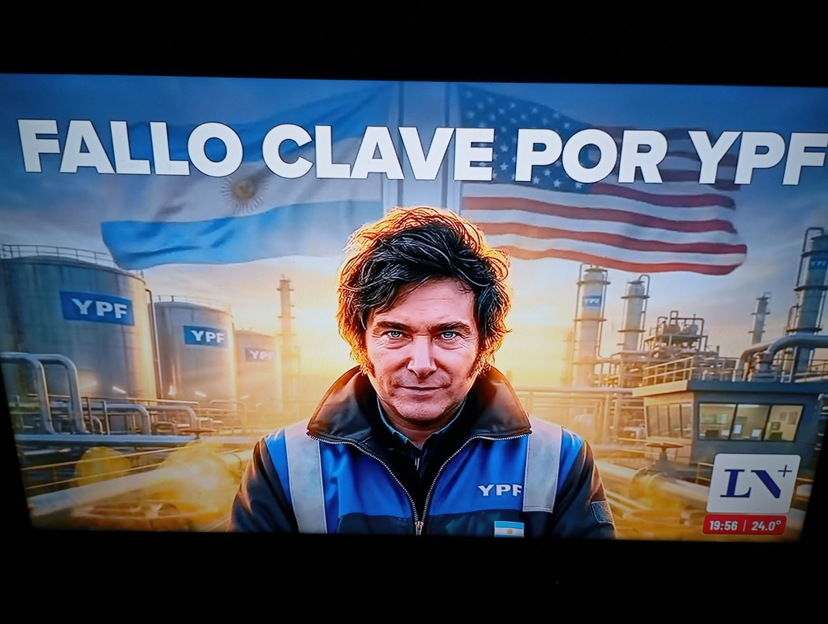 Petty Rolón tweet media