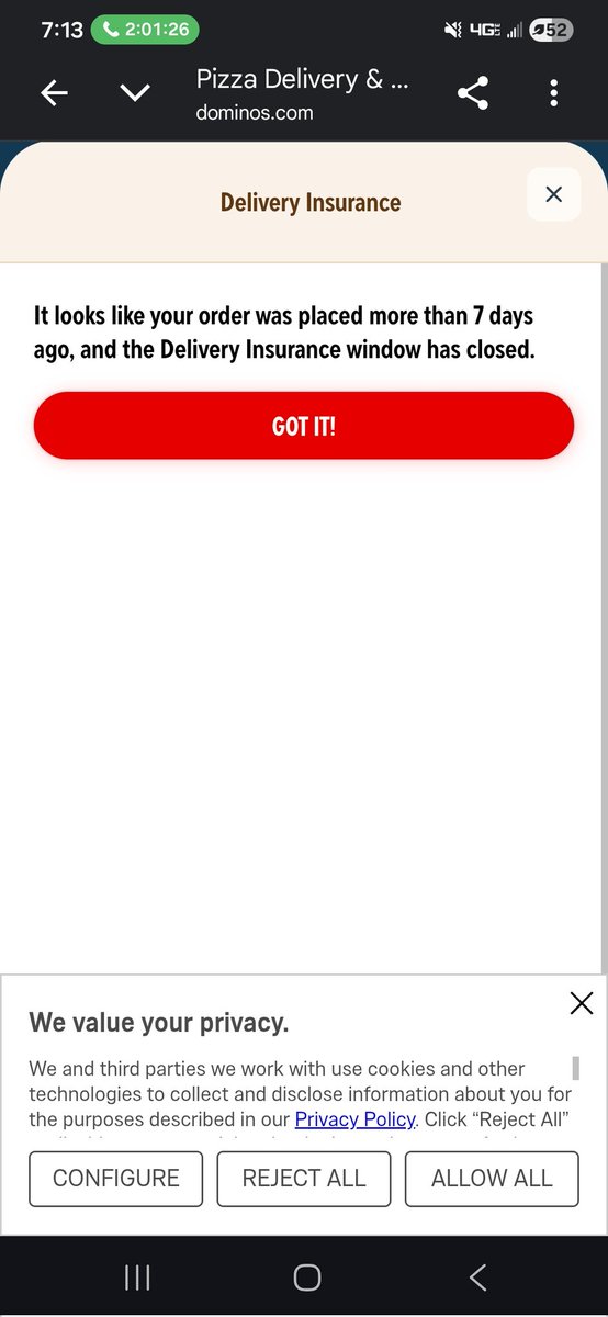 🐬ColbaTron tweet media