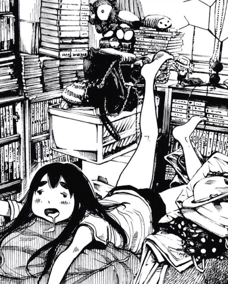 gort too tweet media