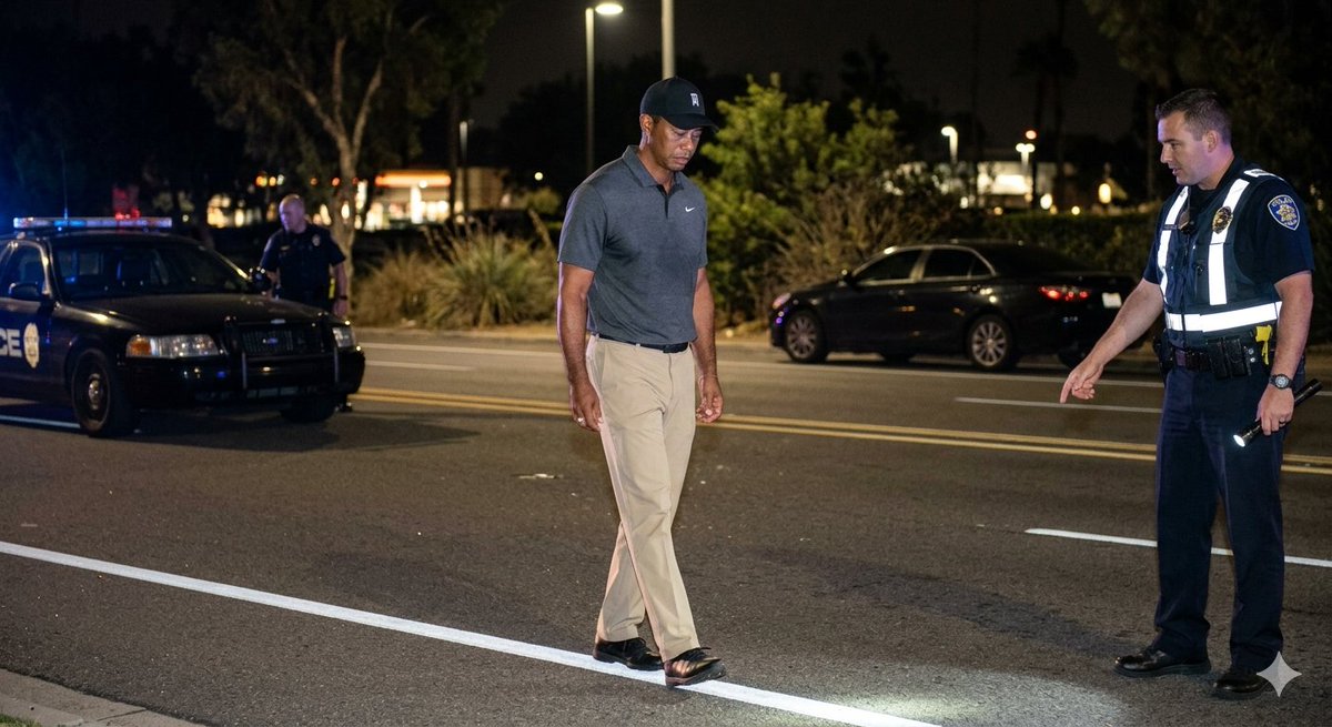 MachiMania0x tweet media