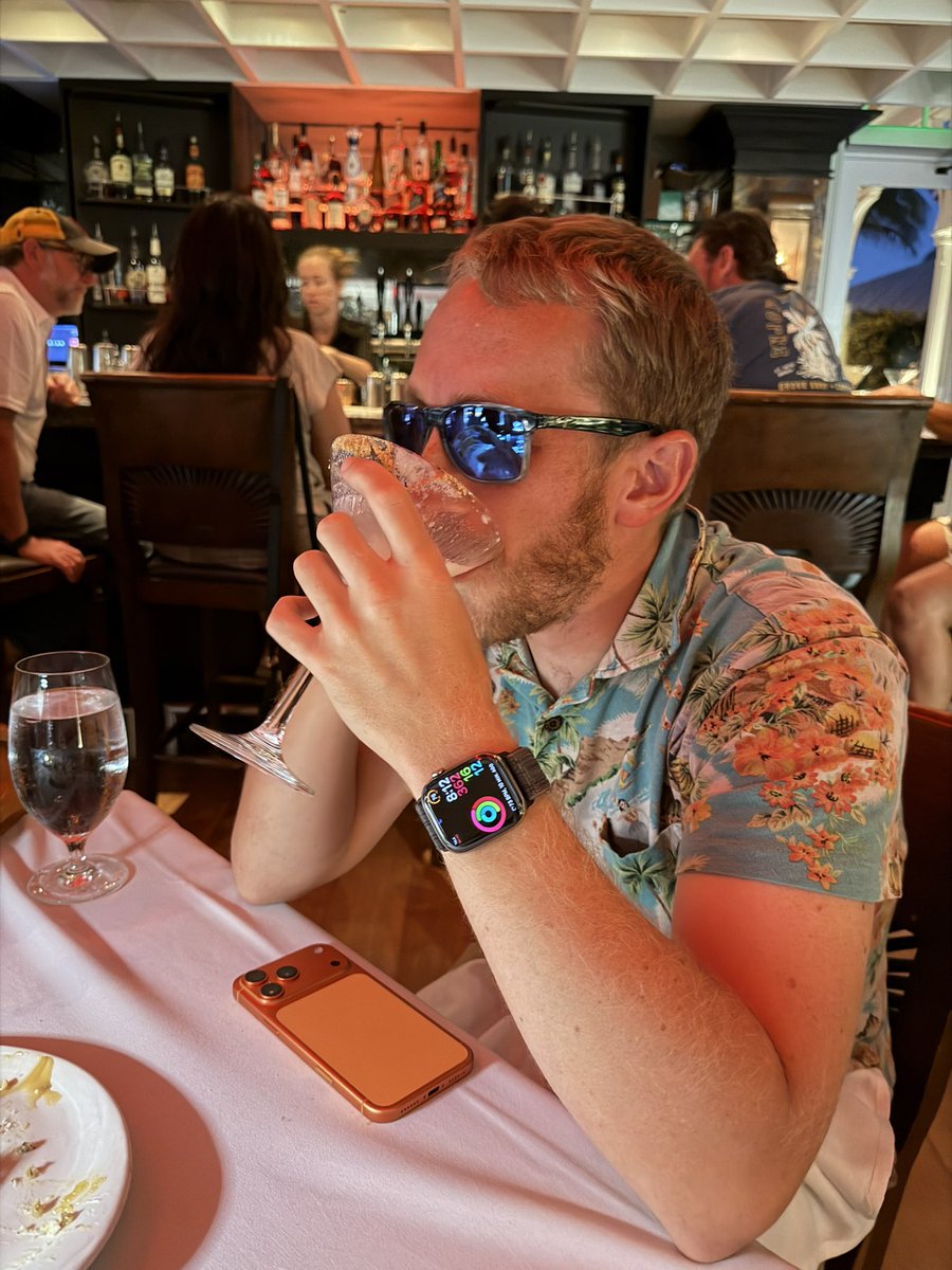 Brian Stone tweet media