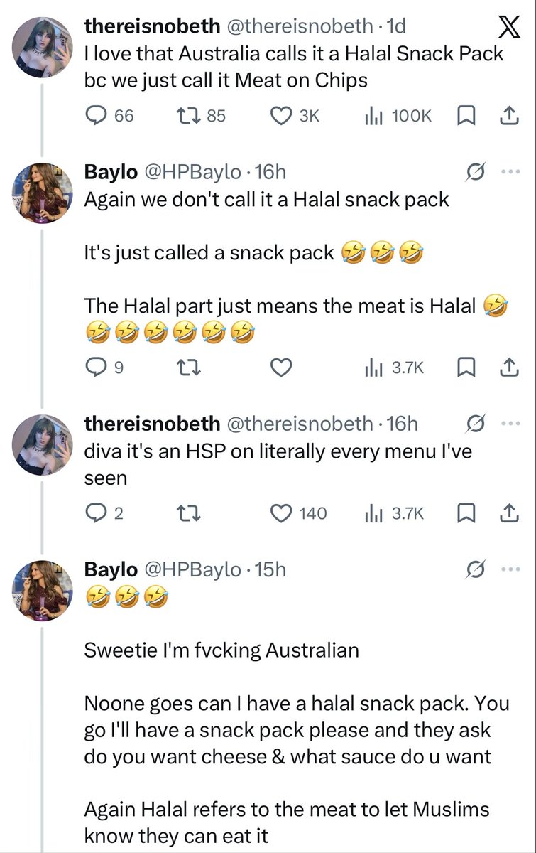 Nick Schadegg tweet media