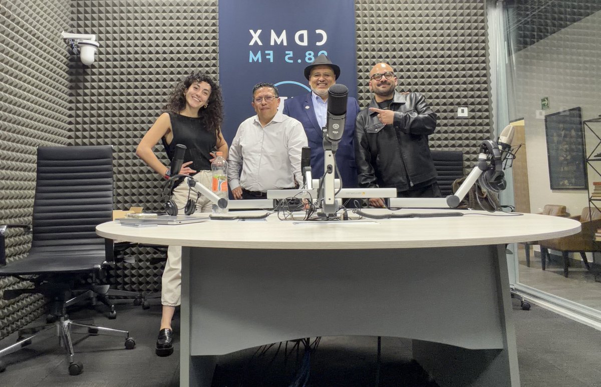 Gonzalo Lira Galván tweet media