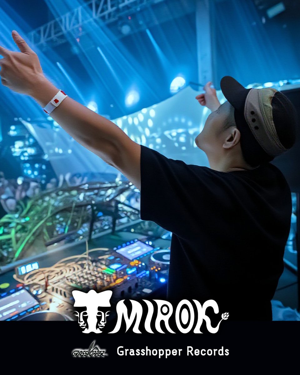 koenji cave2009 tweet media