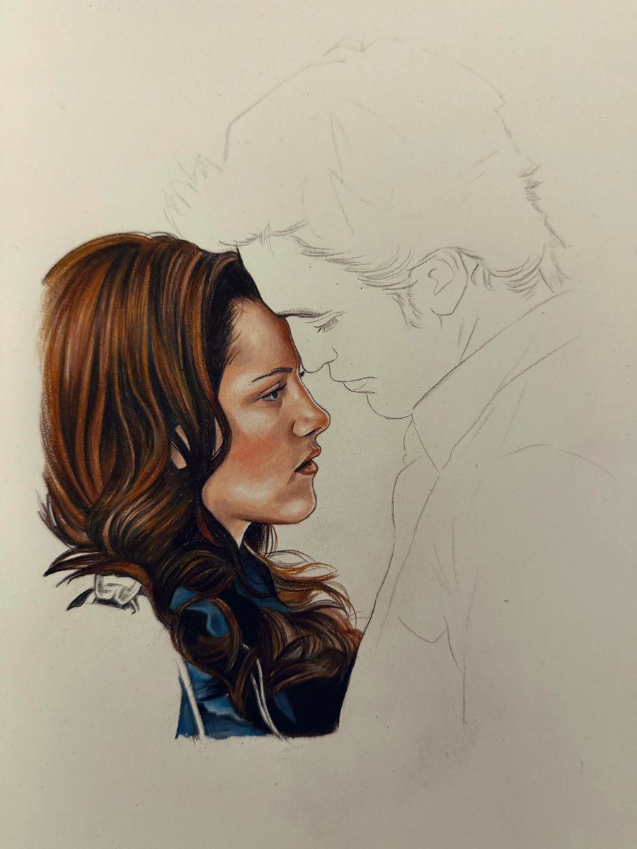 🎨 ı̣ɐʍɐʞsʞǝןɐ tweet media