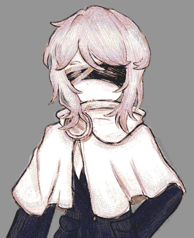 wyrm 👾 tweet media