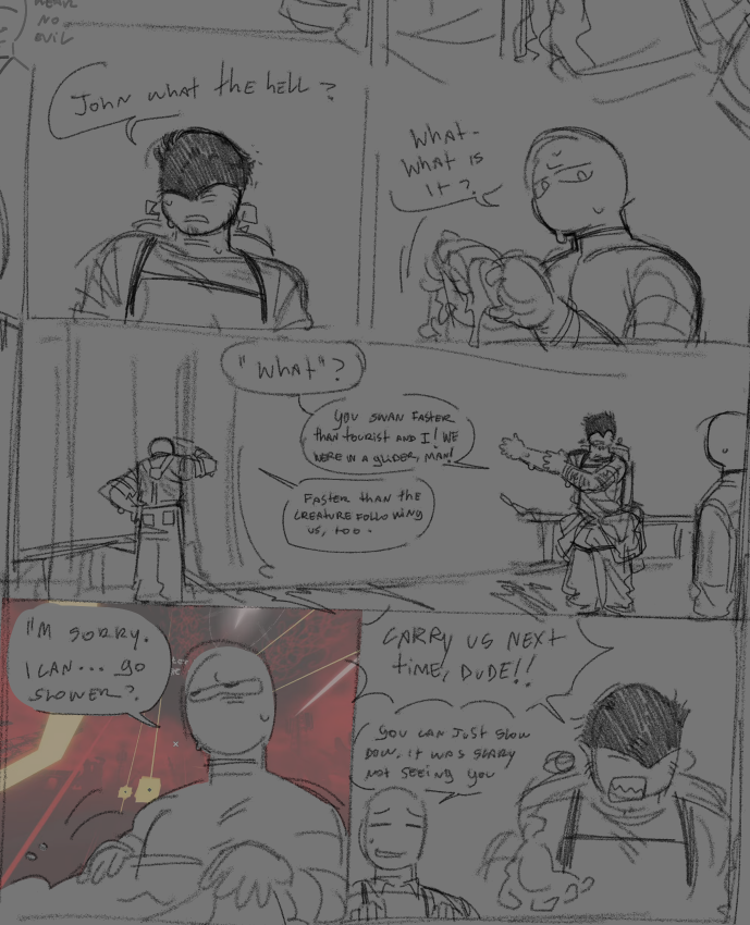 suncatcher tweet media