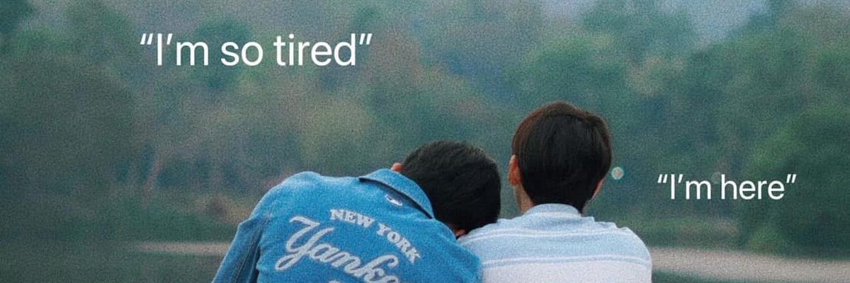 ออนนี่ :) มัมแม่หมาน้อยมอสหลง tweet media