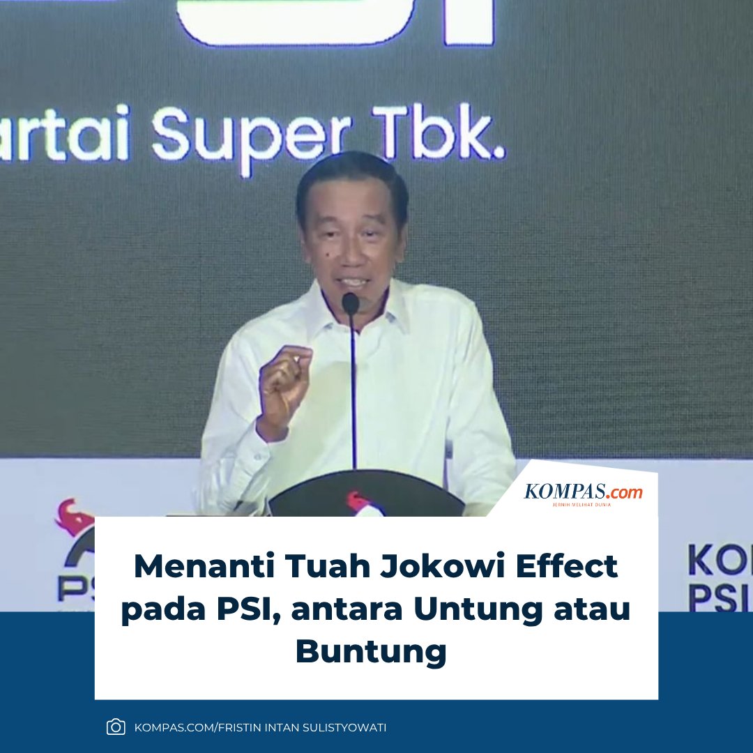 parodi fan Finsensia D tweet media