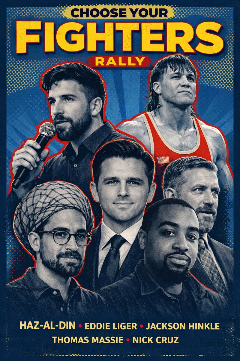 Chris Morlock tweet media