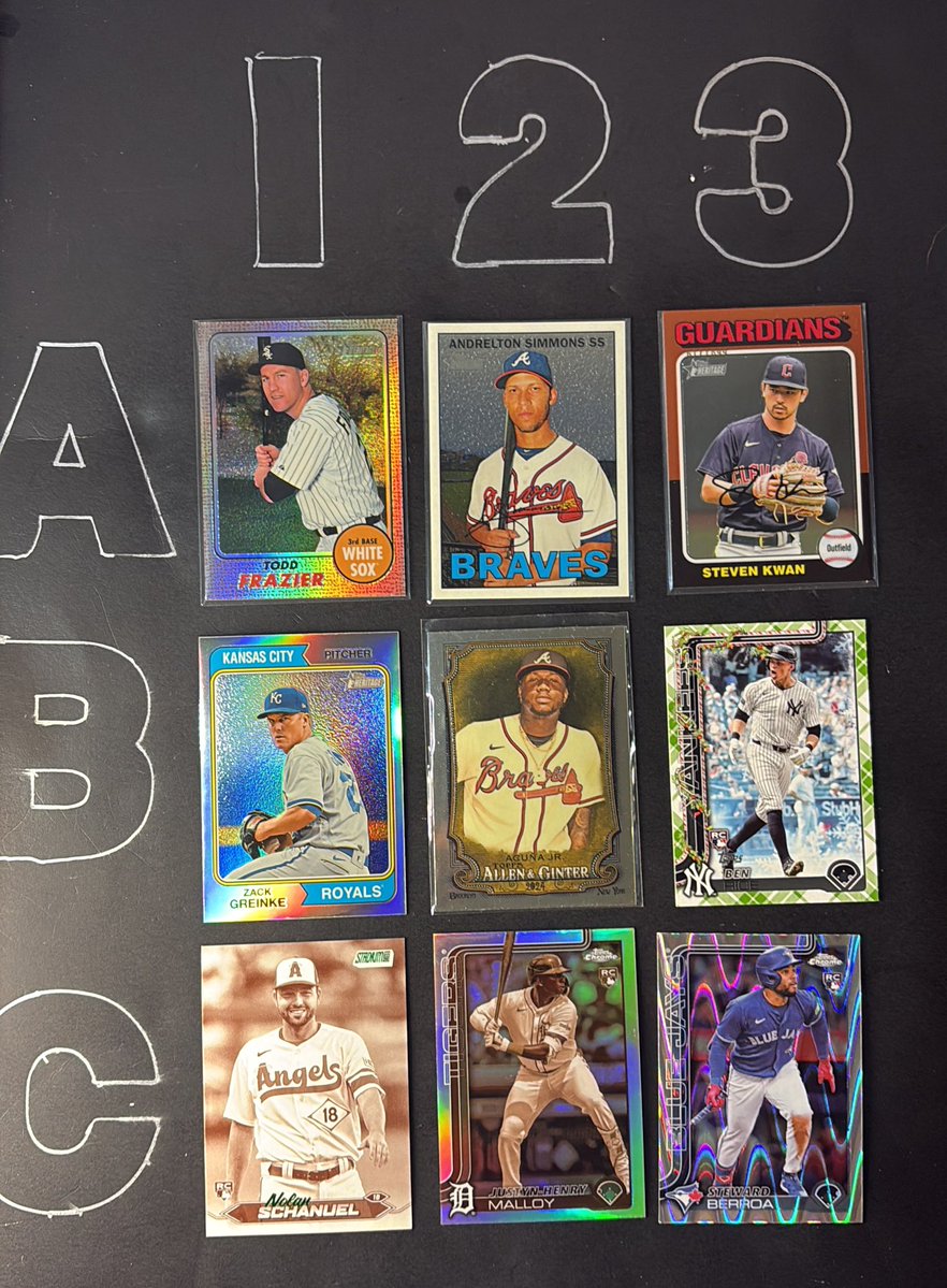 Phillycardboard tweet media