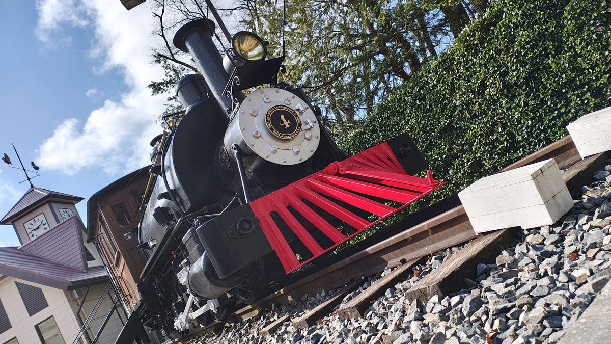 瀬古ふうり/無茶Ρ tweet media