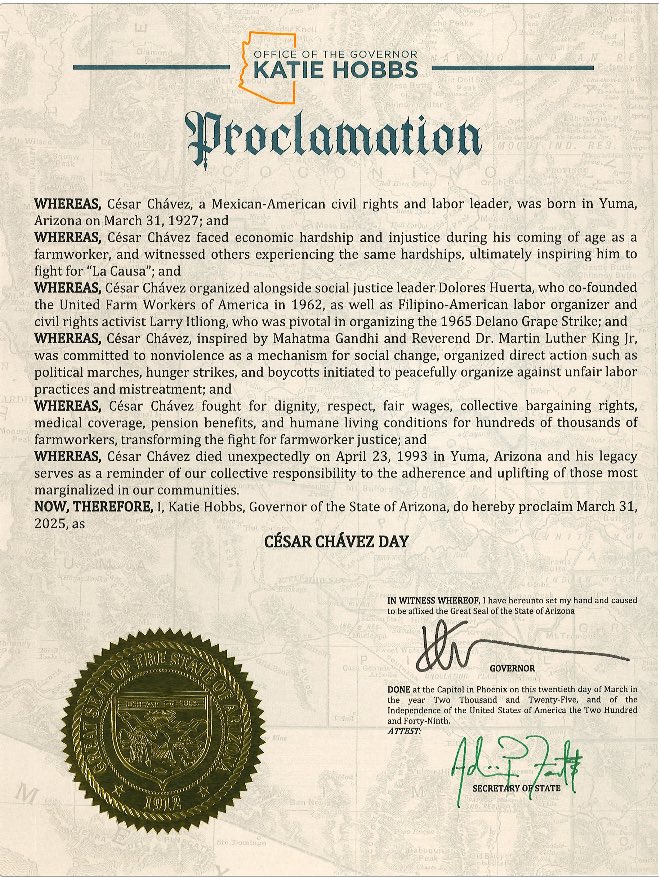 Drew Sexton tweet media