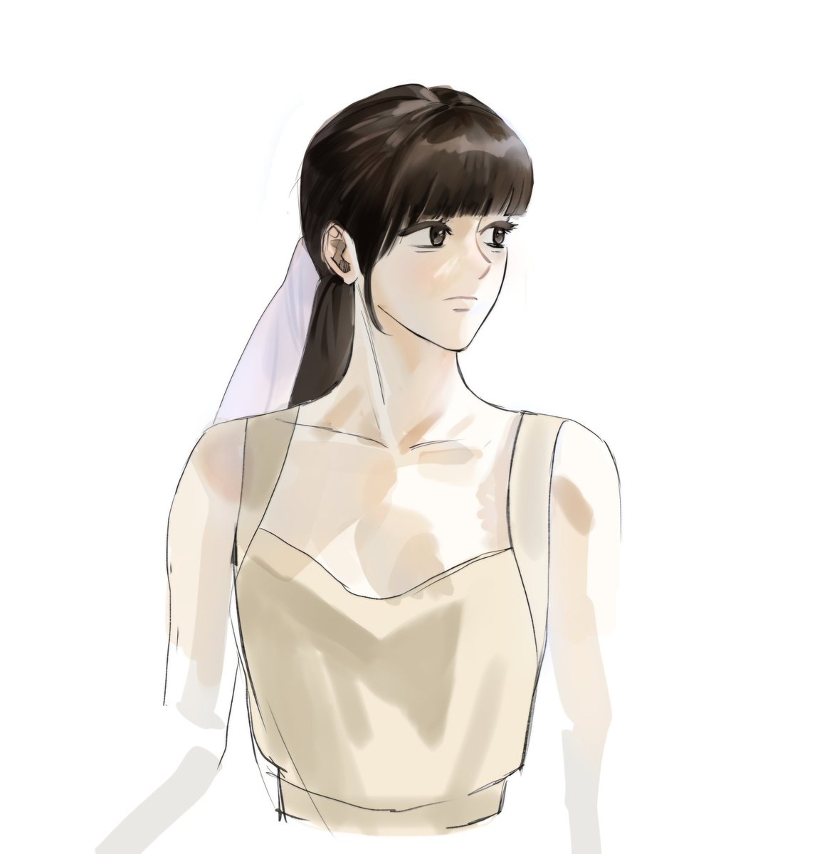 체립!! tweet media