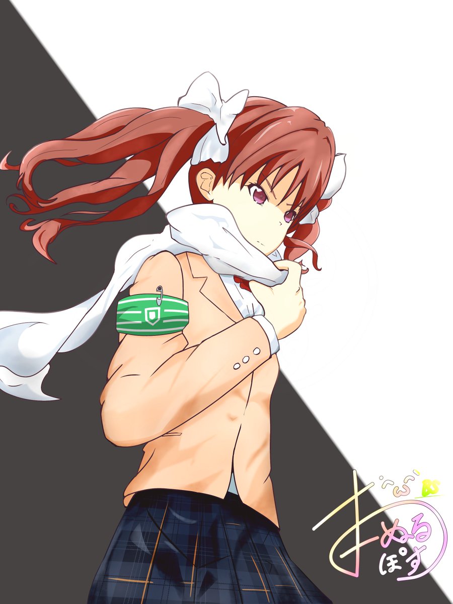 おーぬるぽす【ぬるぽのお陰】 tweet media