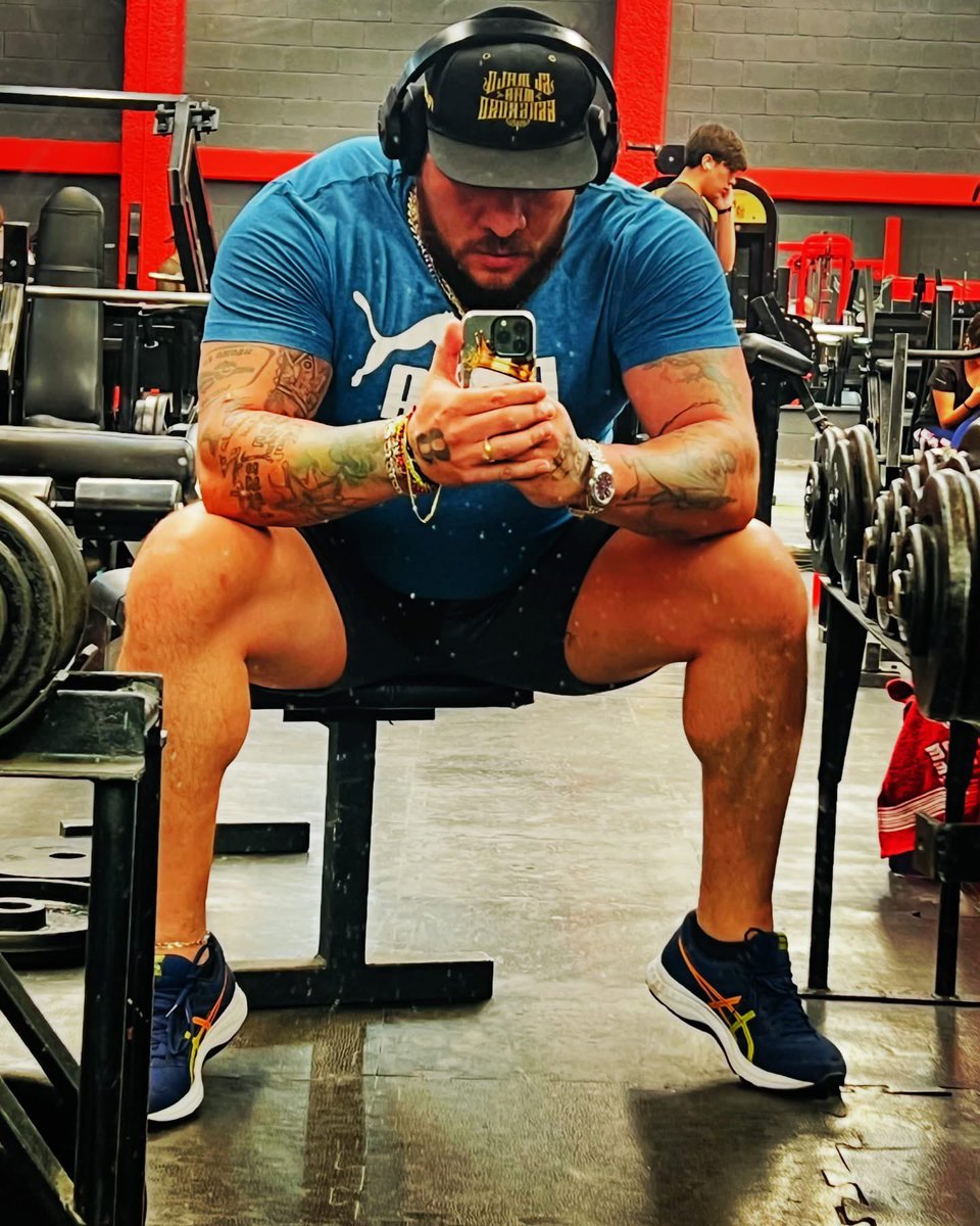 FRESERO JR 🔥🚨🚫🫡 tweet media