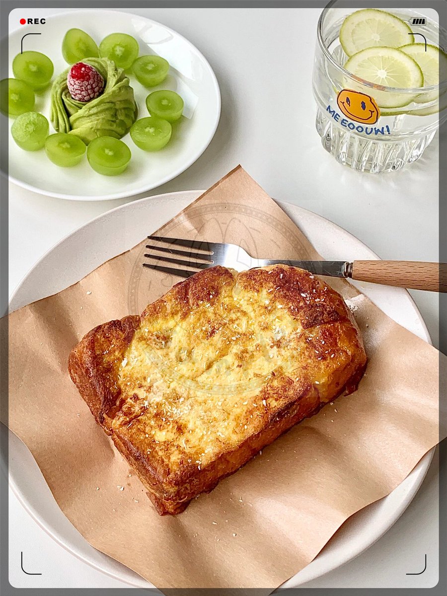 Tiana Taylor tweet media