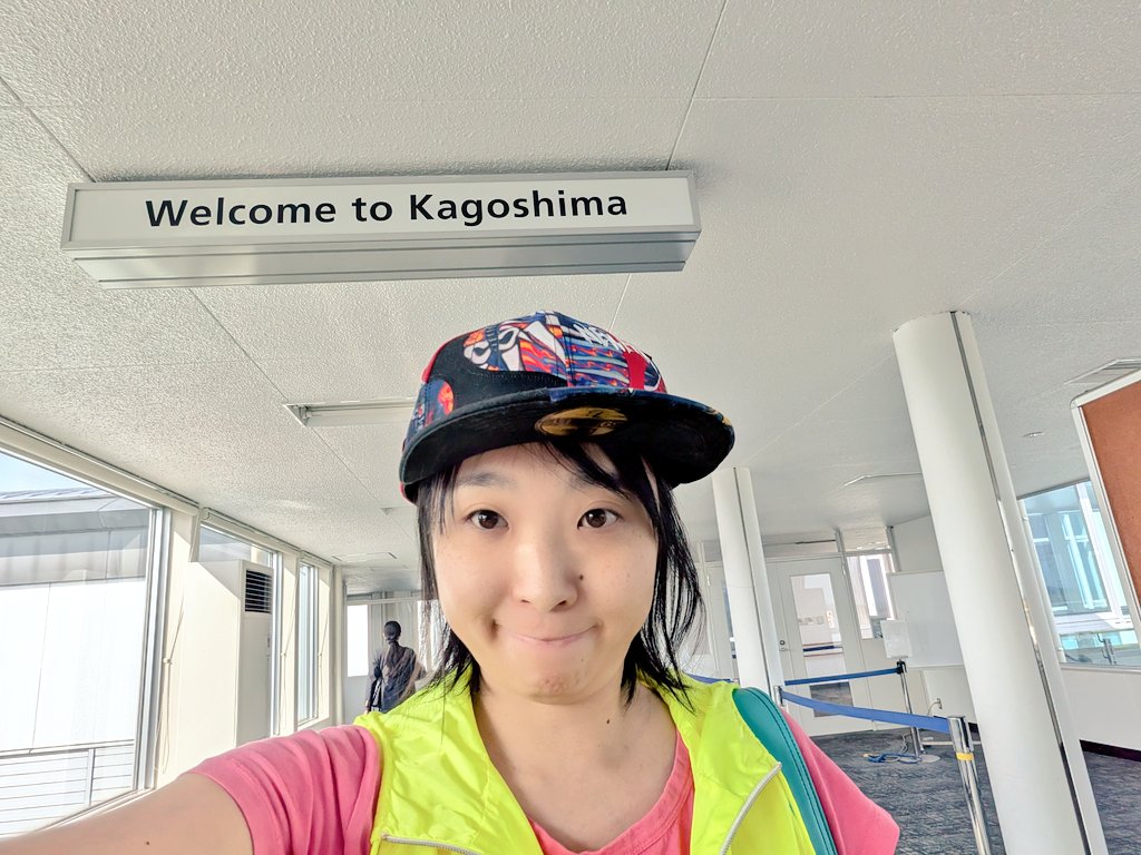 オールイン番長 tweet media