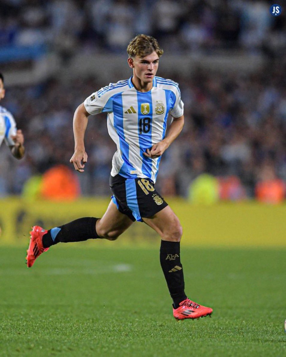 𝑱𝒂𝒔𝒆𝒎 79 tweet media