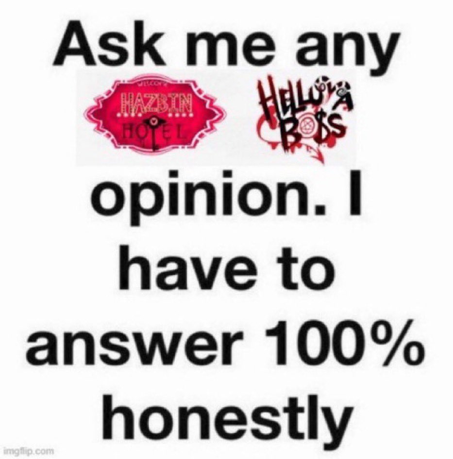 ᥱᥣᥣіᥱ!🍎(#1 𝖼ɦ𝖾𝗋𝗋𝗂𝗌𐓣α𝗄𝖾 𝖼𝖾ⱺ) tweet media