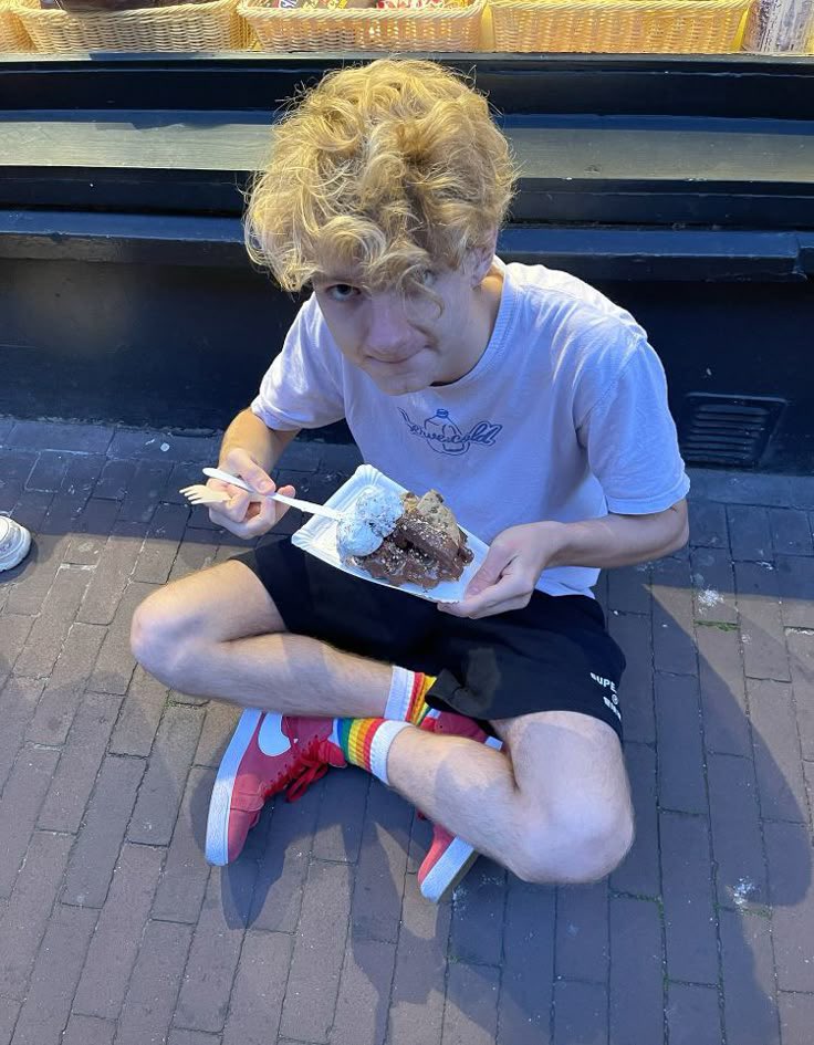 🥕carrotinnit🥕 tweet media