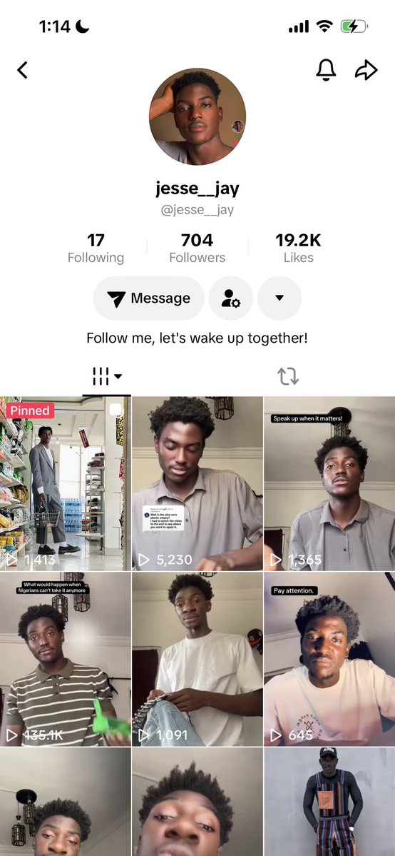 28🇨🇦 tweet media