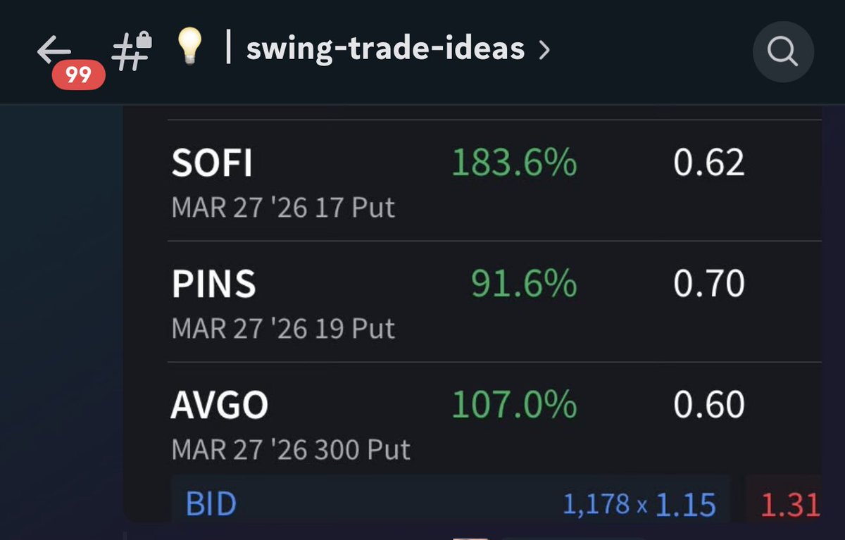 Big Bull 🔱 tweet media