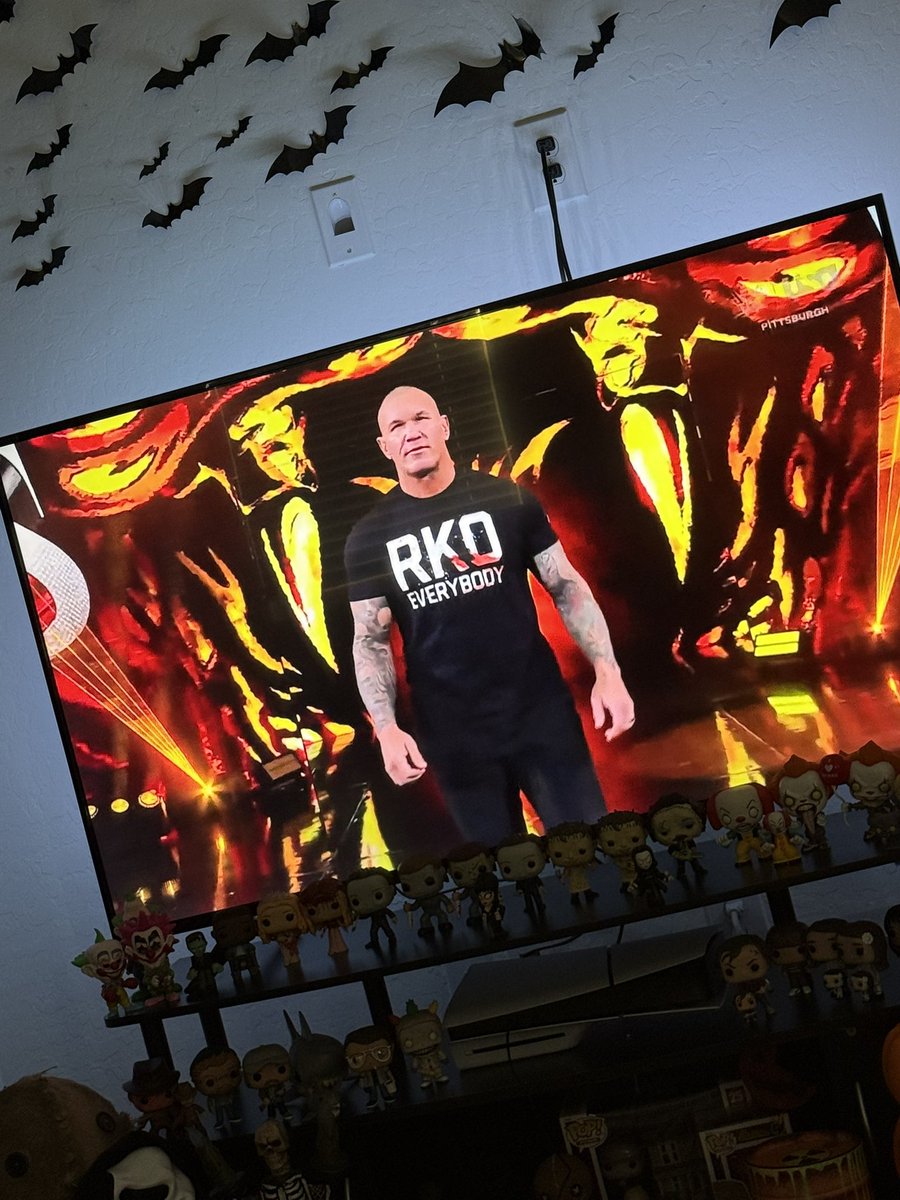 Robby Rob tweet media