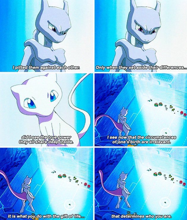 imbaartcom's tweet image. Mewtwo’s the GOAT🐐

#mewtwo #pokemon #pokemontcg #pokemoncards #pokemoncommunity